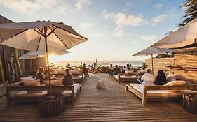 Hotel 8 Al Mar